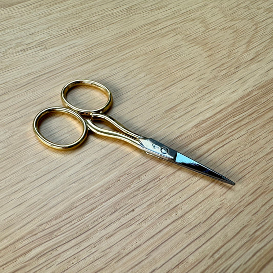 DMC Hardanger Embroidery Scissors